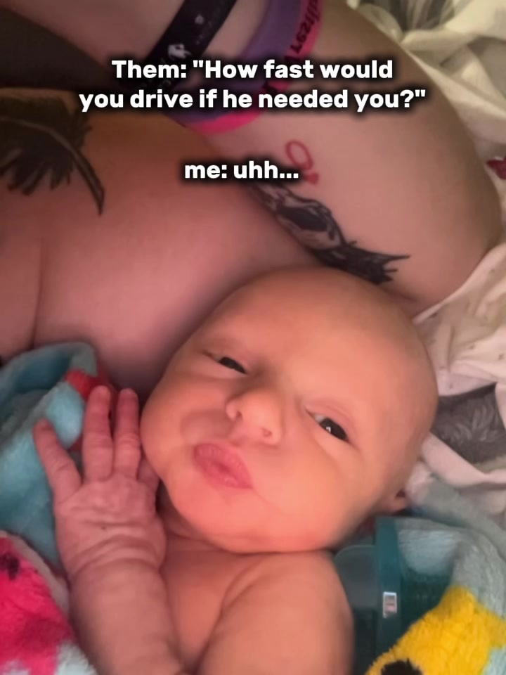 @locally.h8ed_idgaf