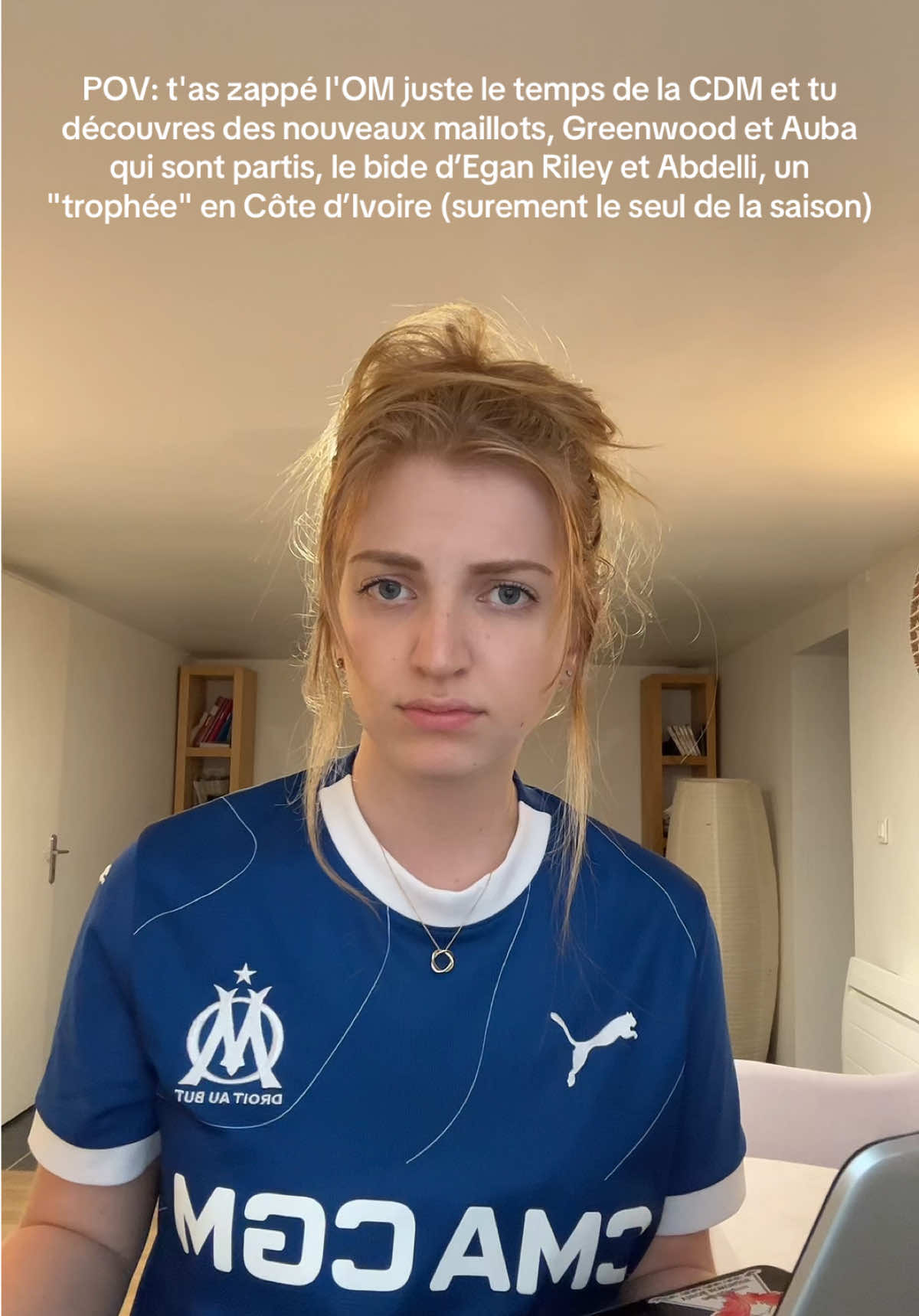 @Margoat 🌟💙🤍