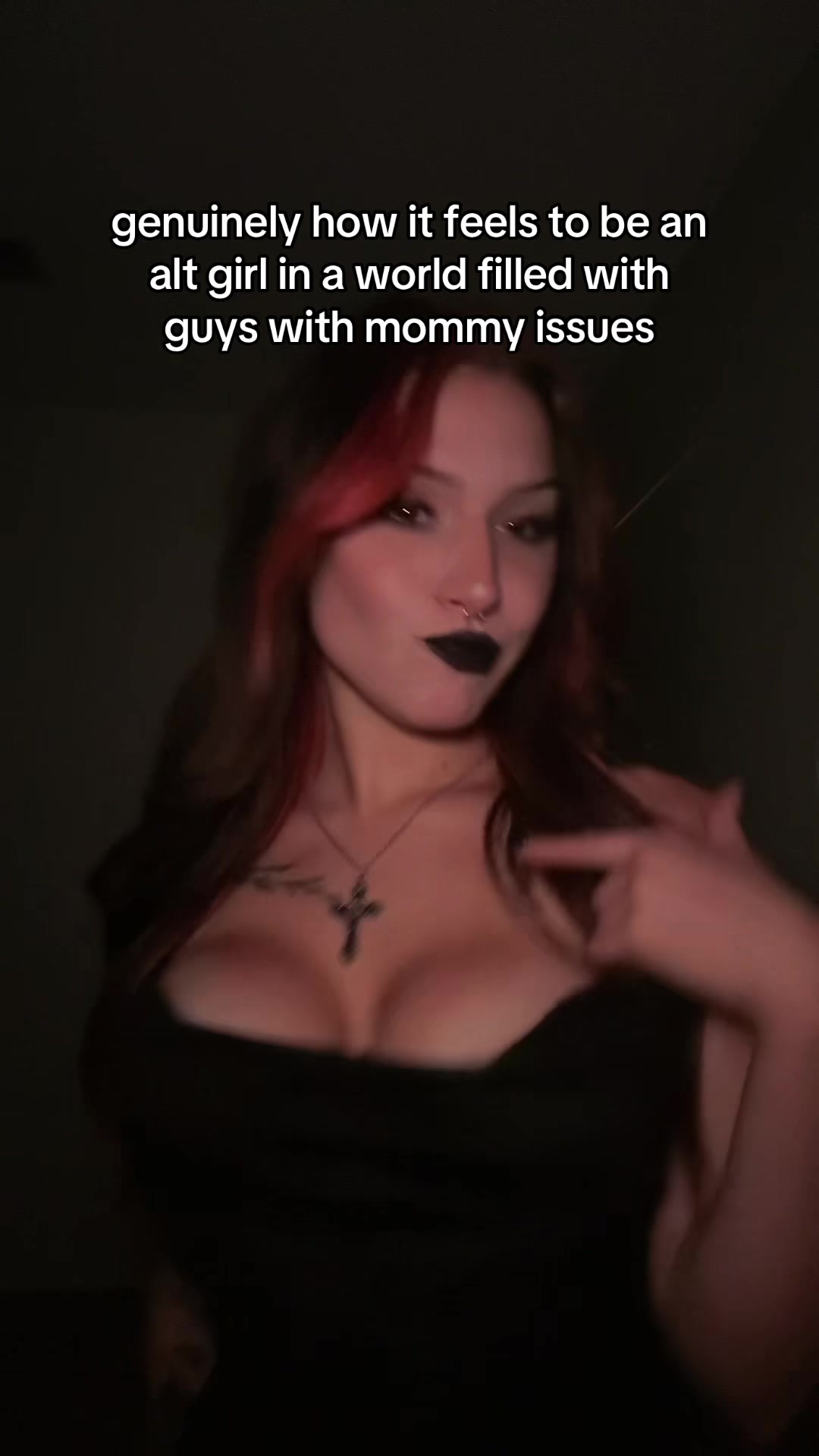 @Ivy 🕷️
