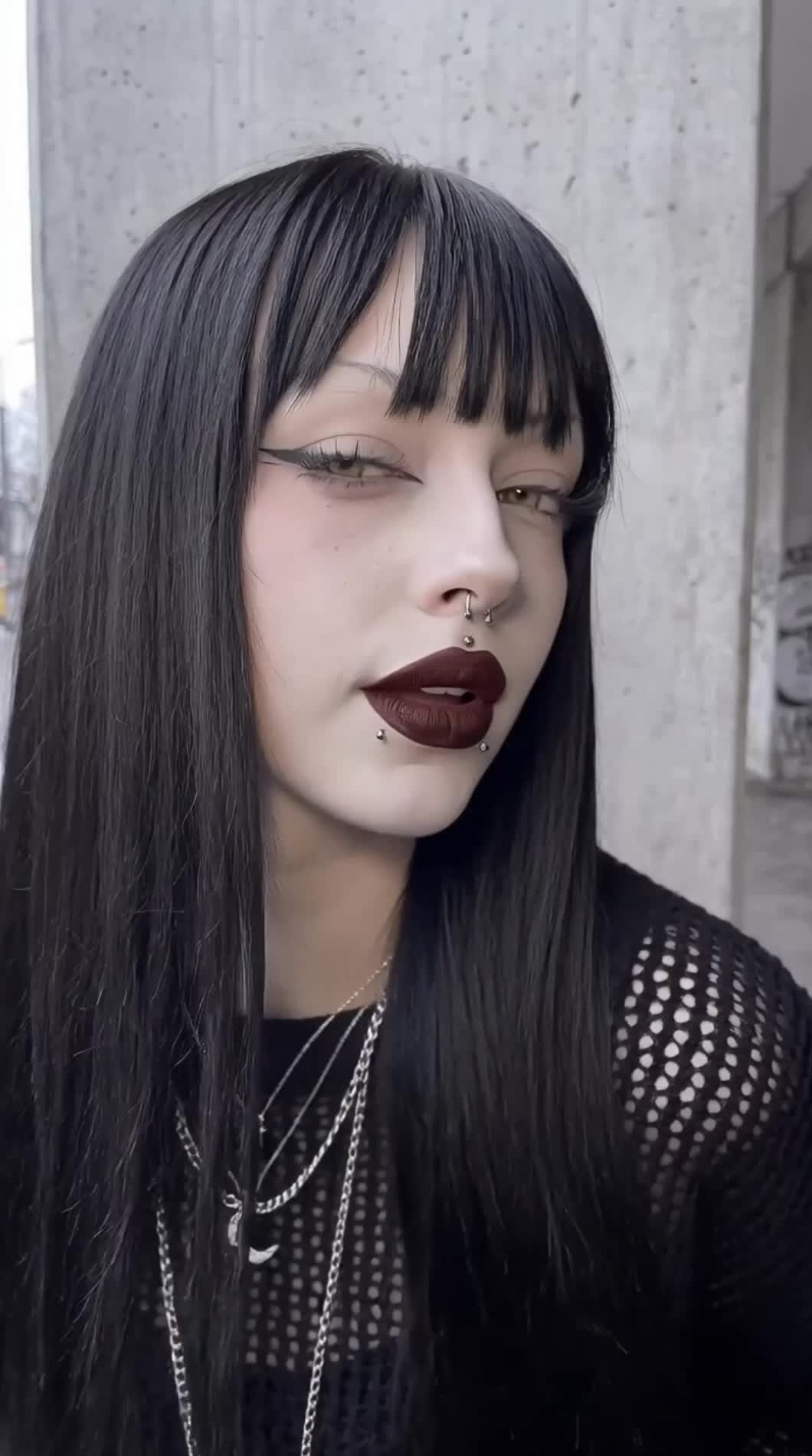 @ravenmoore