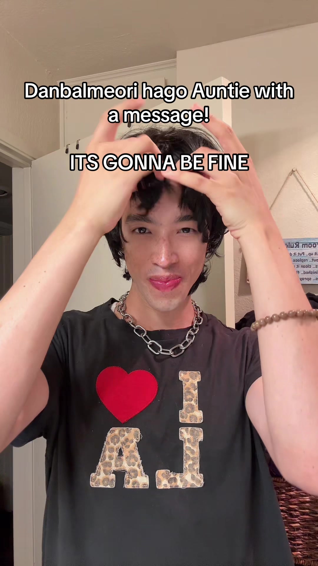 @Cam