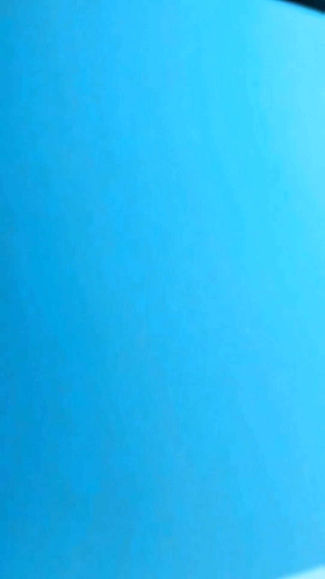 @𝓚𝓻𝓲𝓼𝓱𝓷𝓪 𝓚𝓾𝓶𝓪𝓻