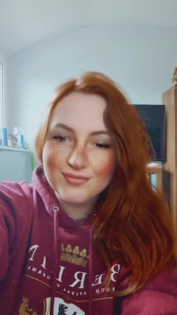 @Michelle DoubleKiss