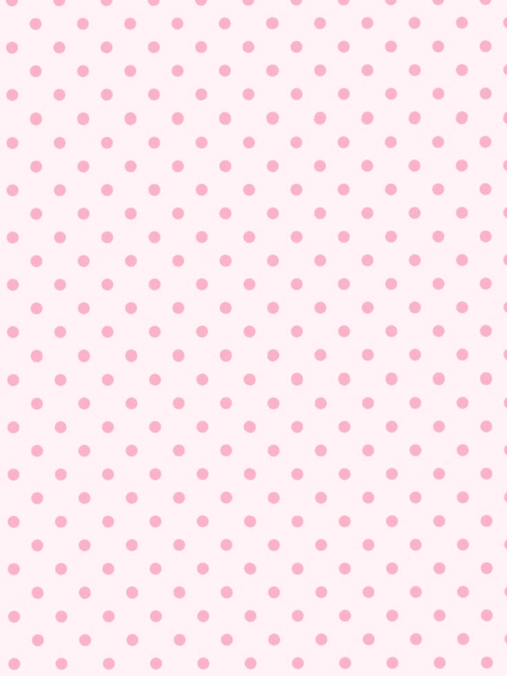 @> ₃ <ℓ&sigma;&nu;єꕀ♡