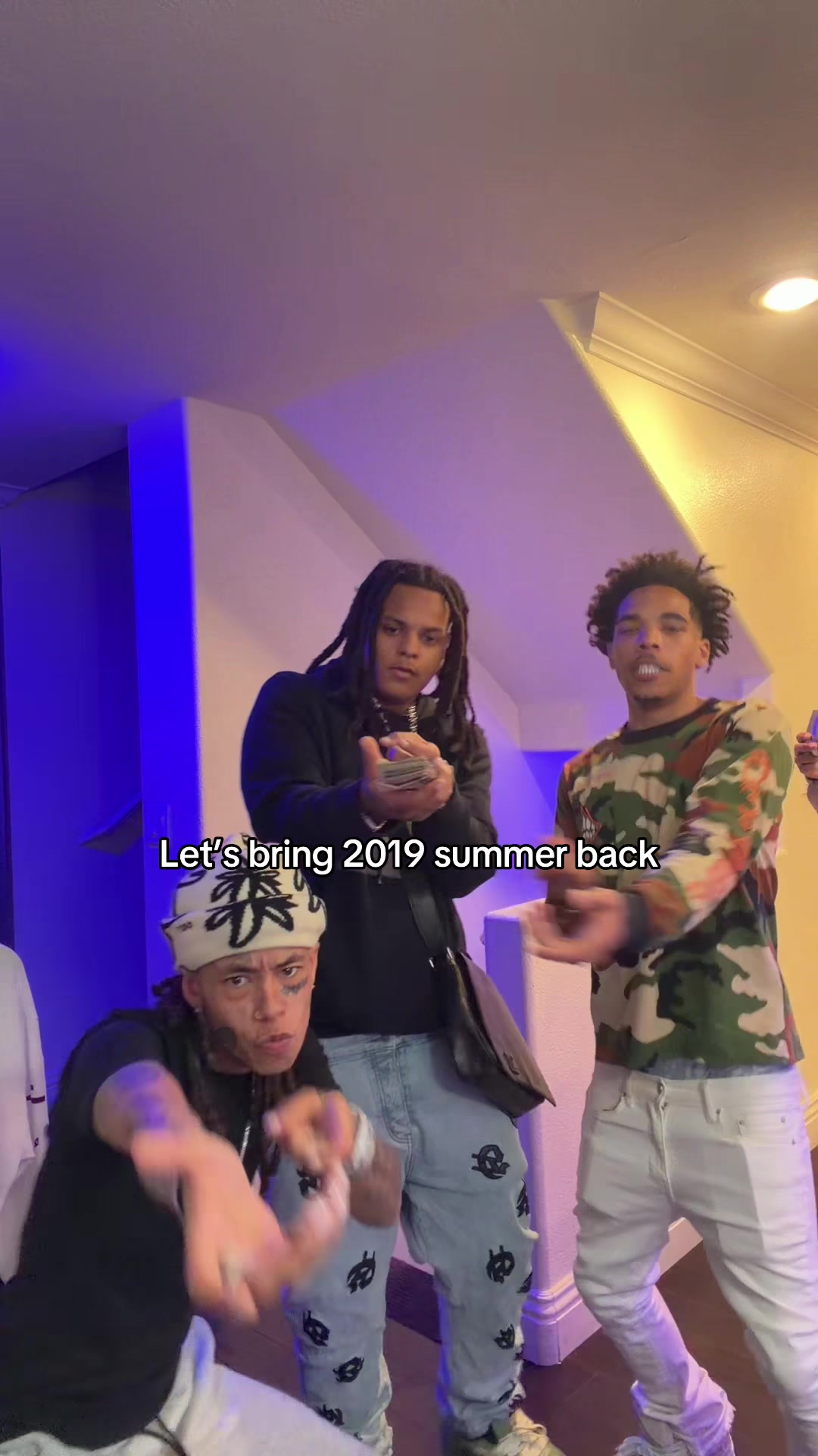 @Theofficial.cb2