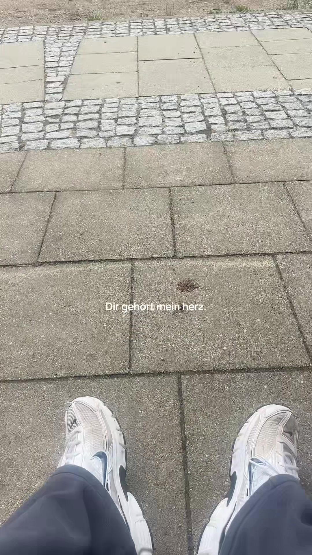 @leon🦅🇩🇪