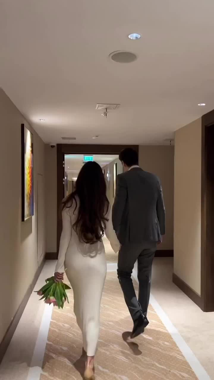 @🦋