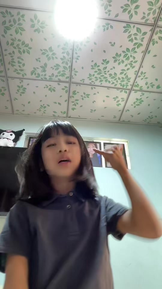 @๐๐baby๐๐