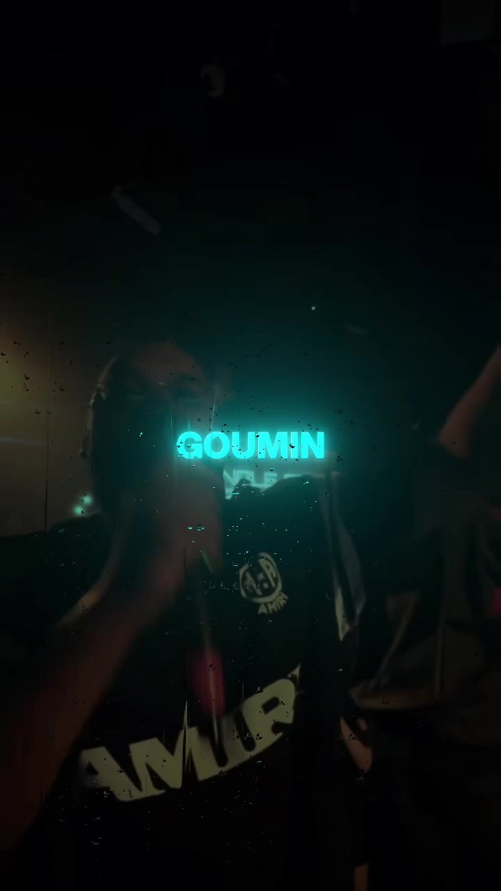 @𝐒𝐥𝐨𝐰𝐞𝐝