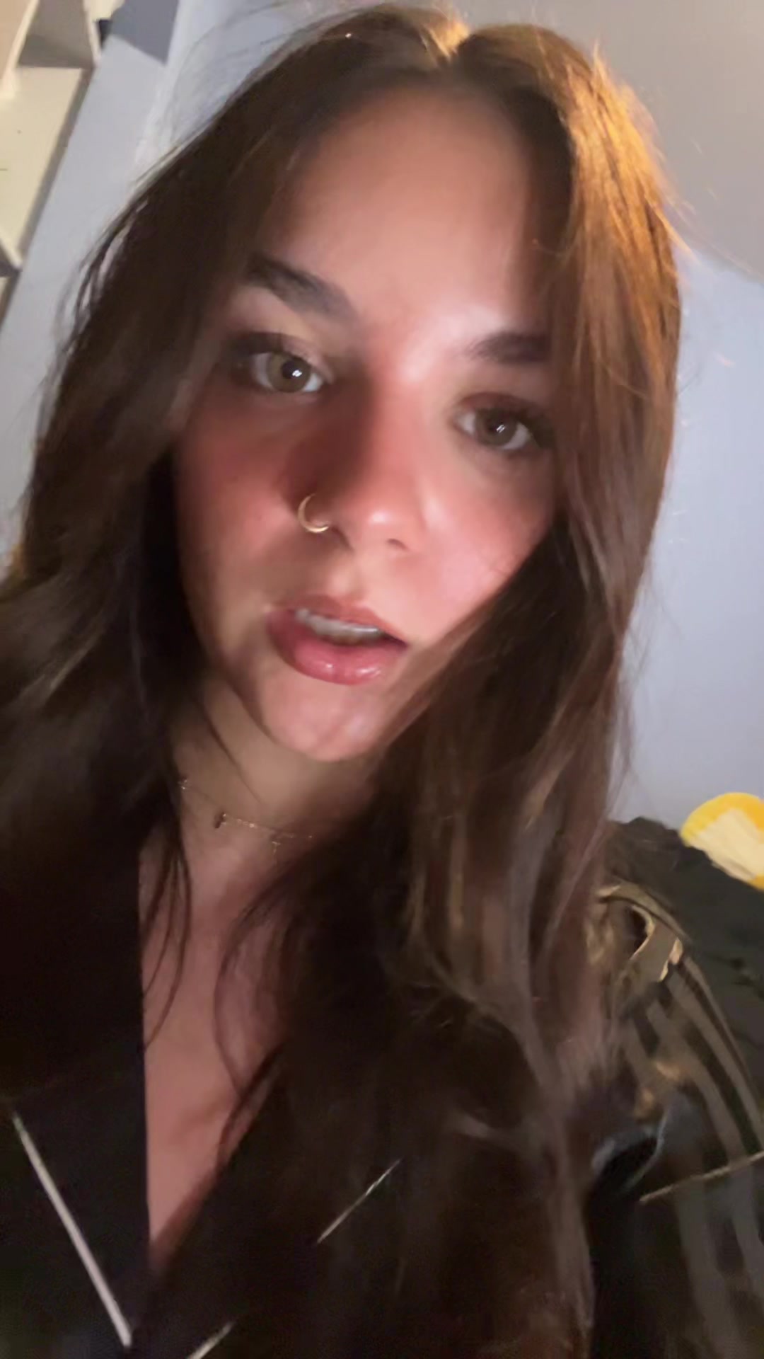 @a🍒y