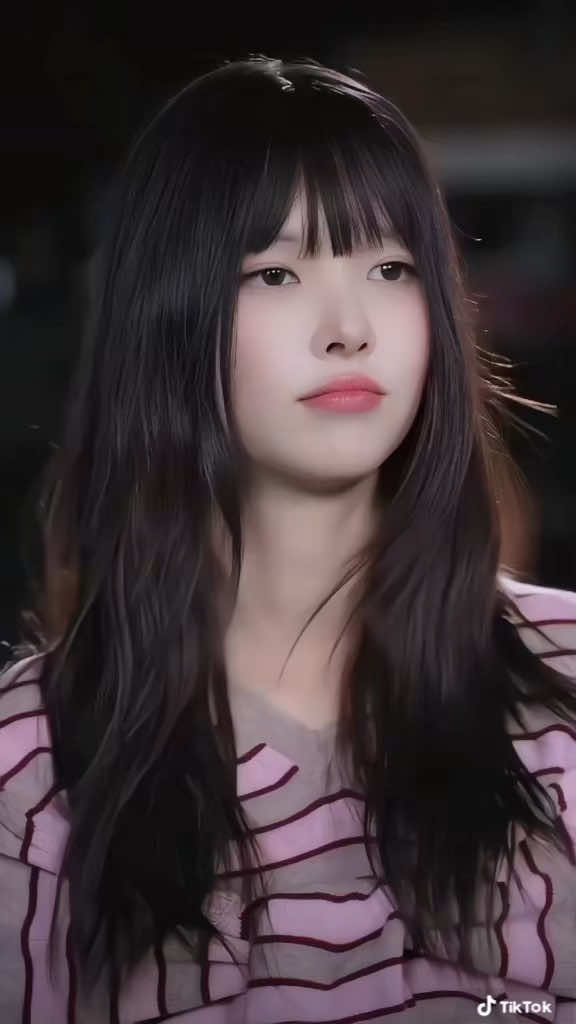 @𐔌 ও ᩘ𝐃υᩖԃ⍺ !¡ ۪🥑 ᩙꠥ