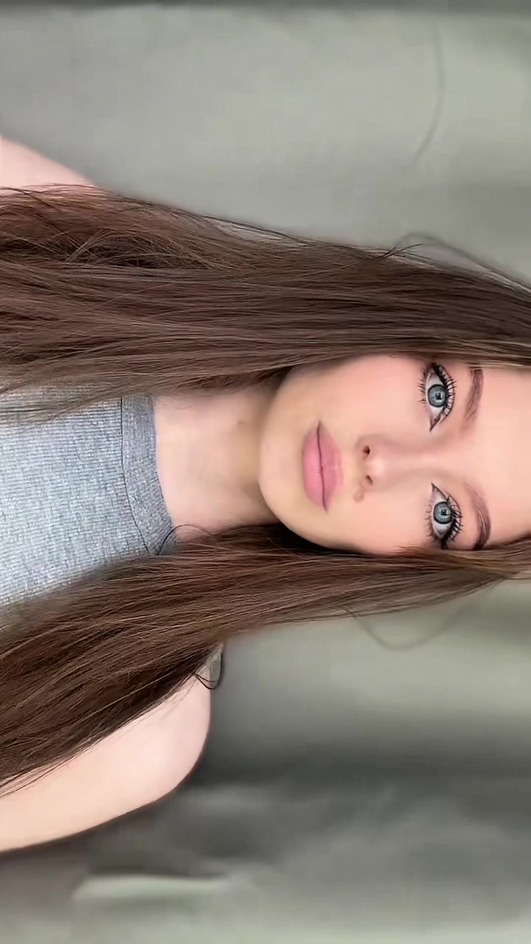 @Кселя🫂