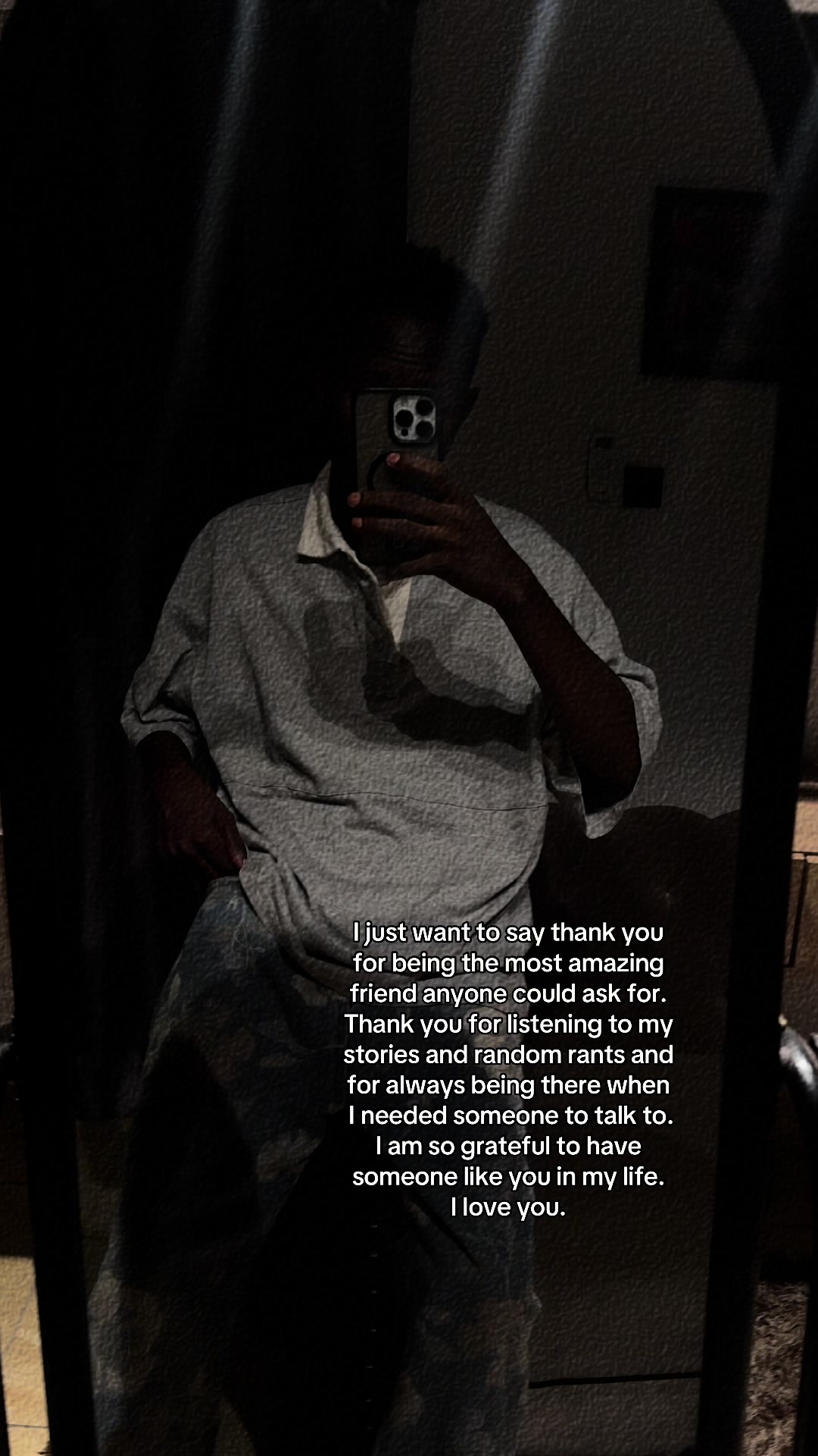 @•𝒽ℯ𝒾𝓈𝒥𝓃𝓇•