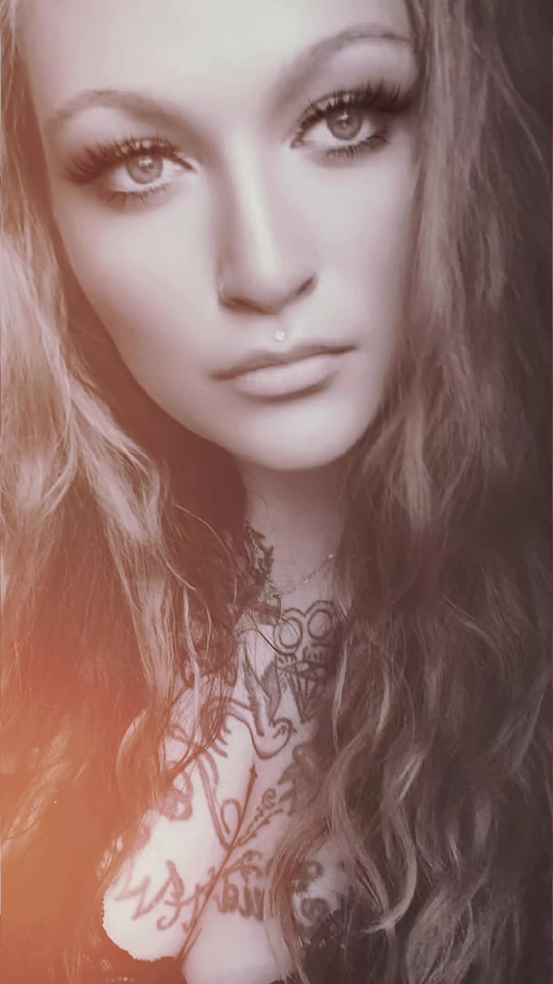 @Dolly69
