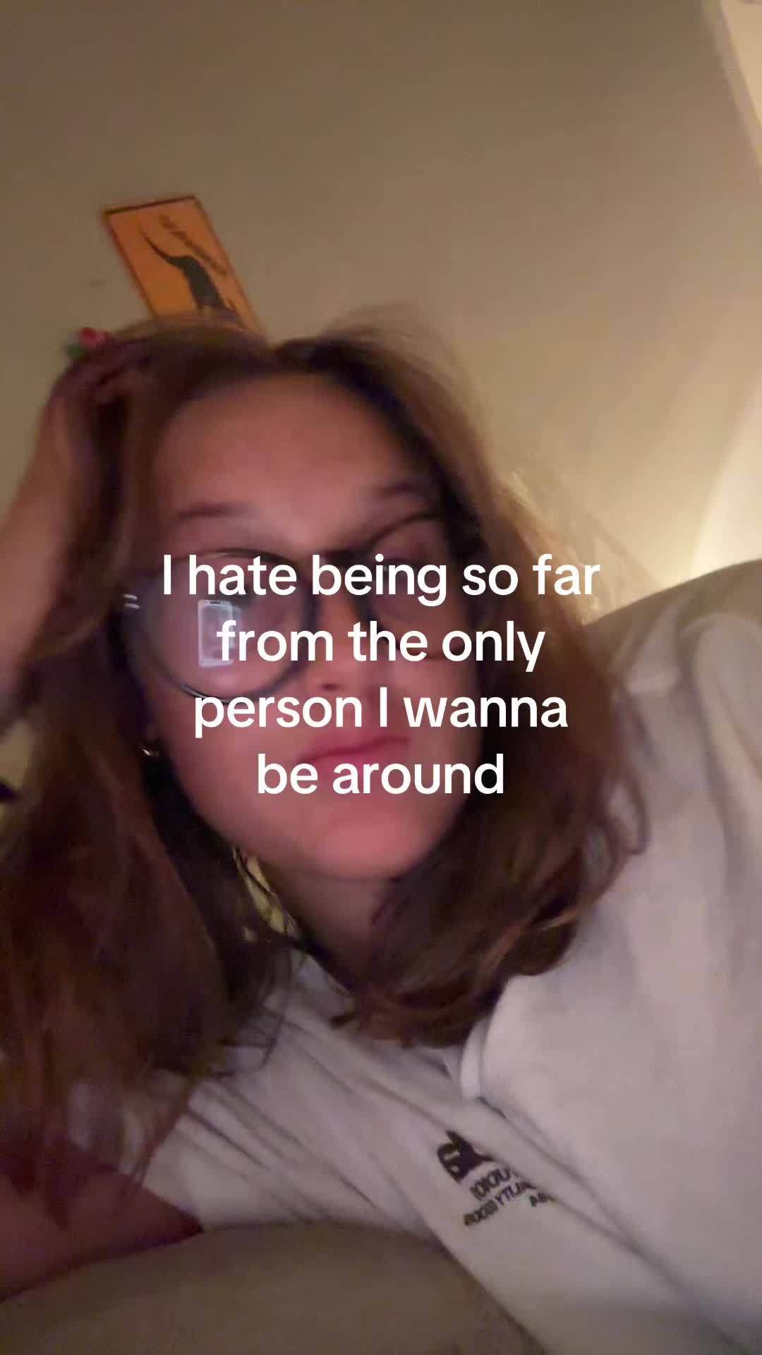 @maya🐝