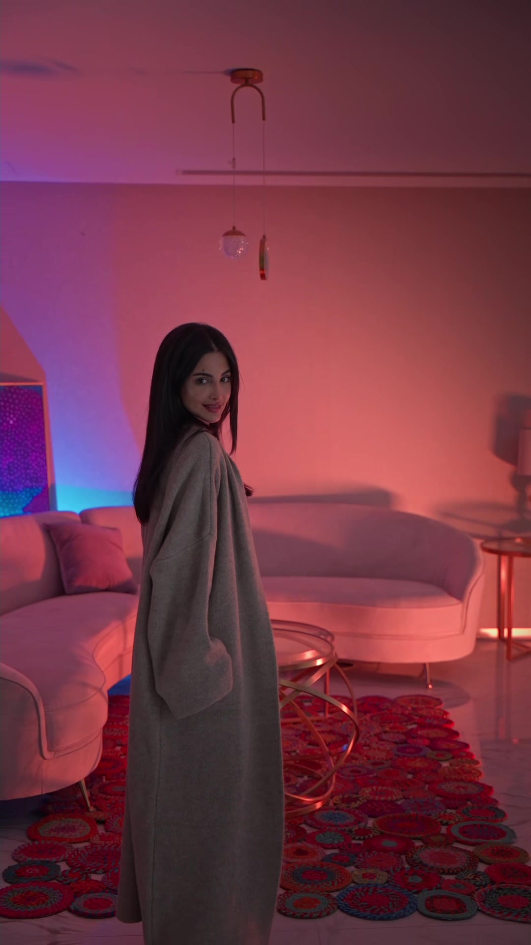 @Lama Alkinani لمى الكناني