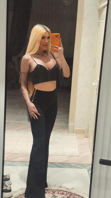 @naz_085_official