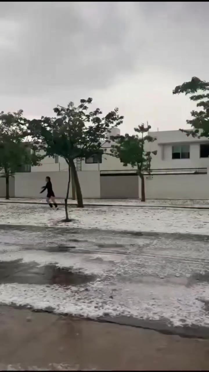 @Dany Tejeda