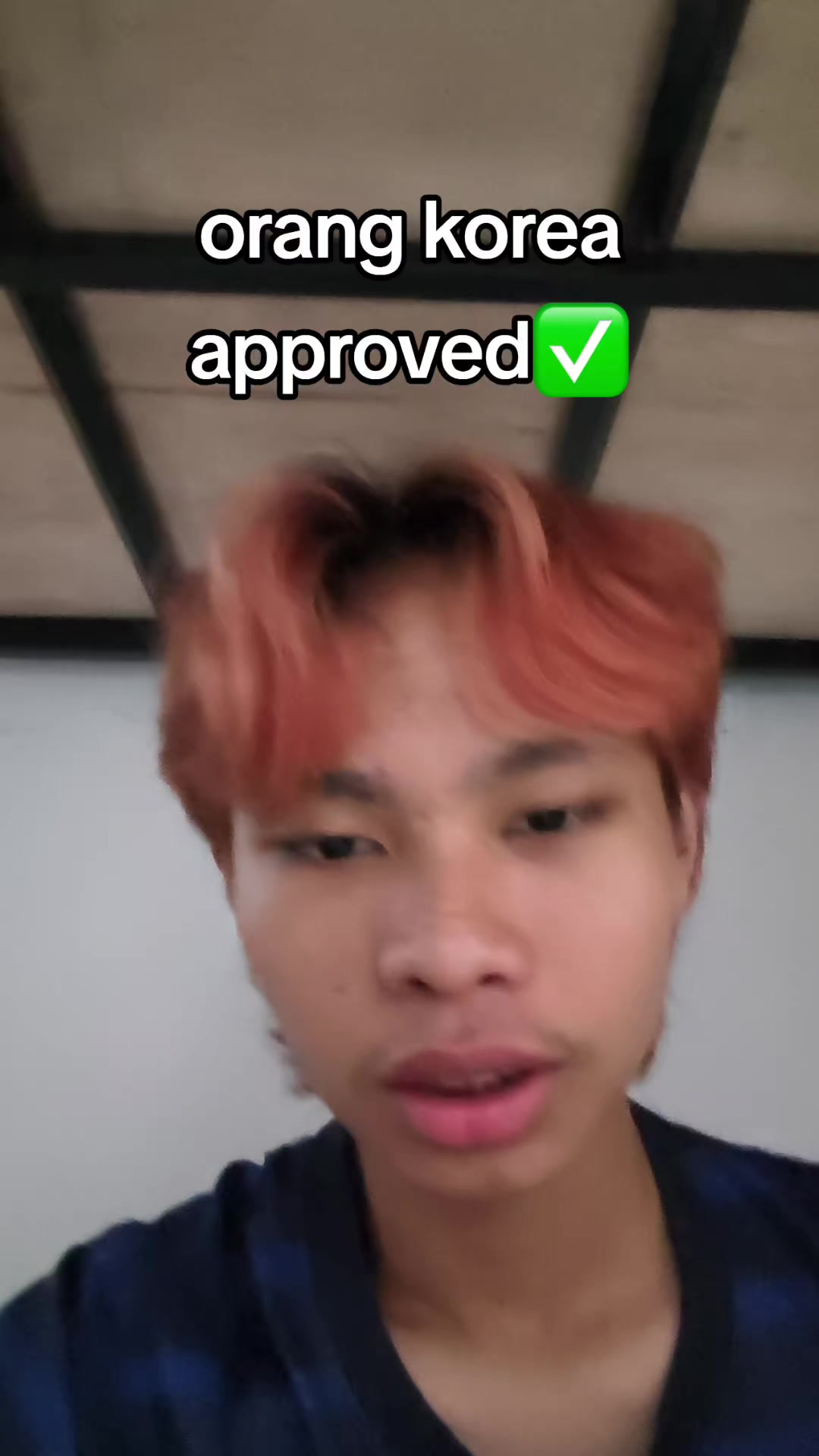 @moksemok