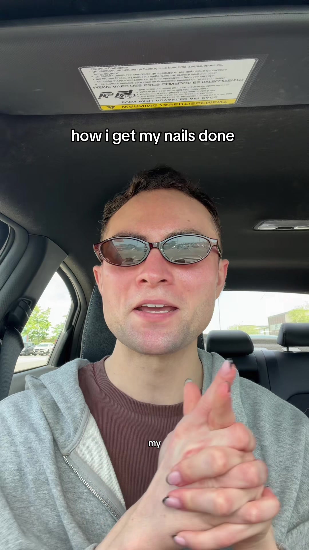 @spfwithpeter🫖