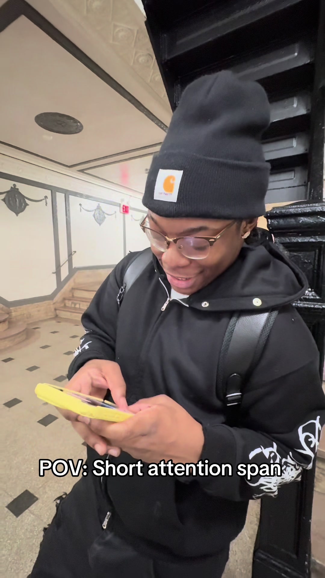 @PrinceRaheemYT🇬🇩🗽