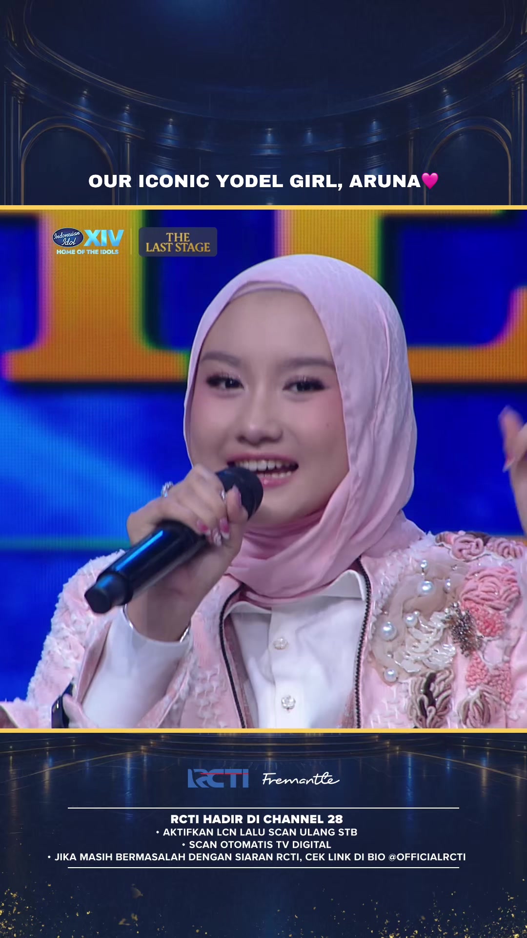 @indonesianidolid