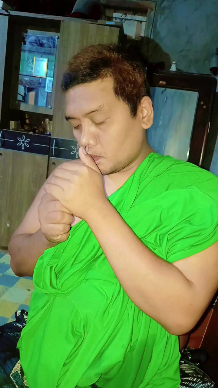 @ayah,e lina