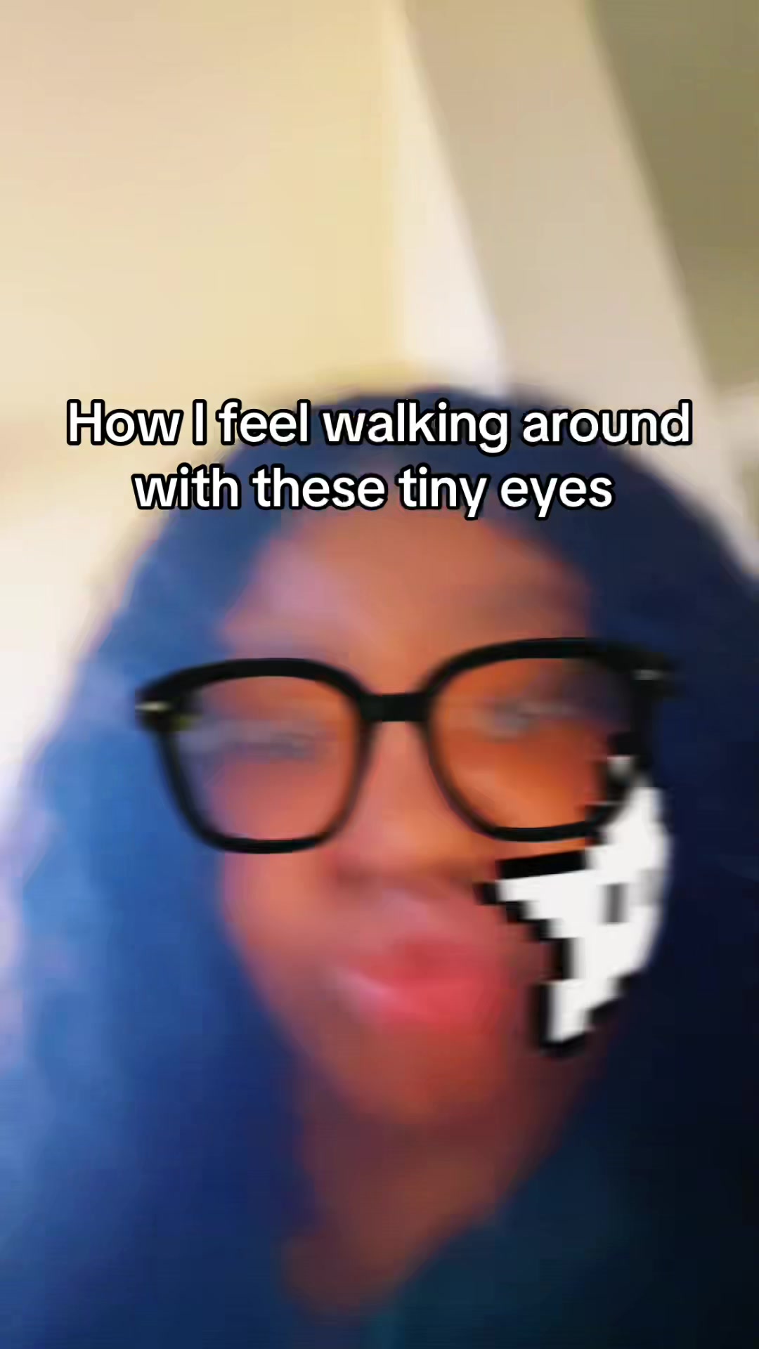 @Dayshababyy