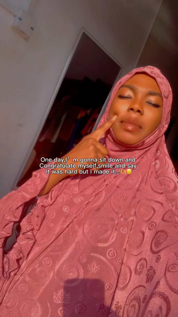 @🤍🦋maiyah😍❤️