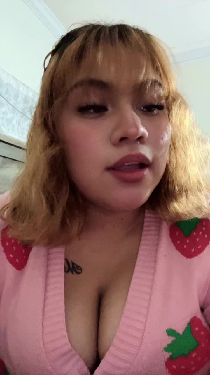 @Yhaz Mopez