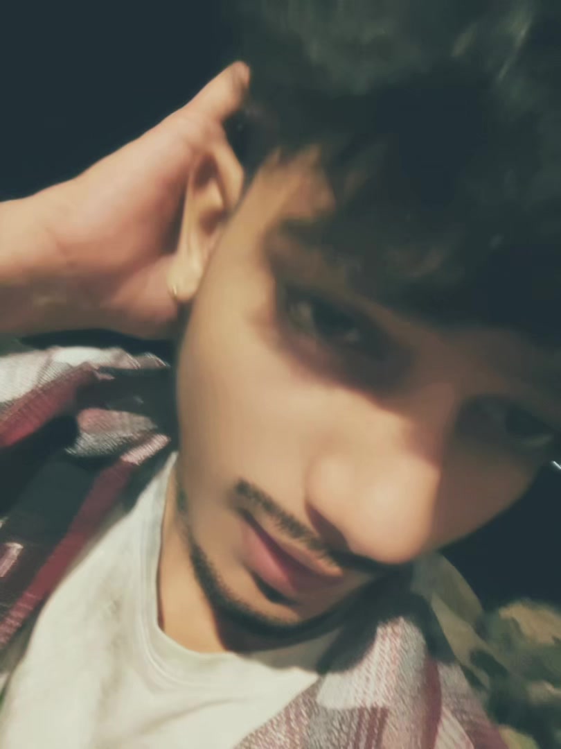 @suraj.adhikari2064