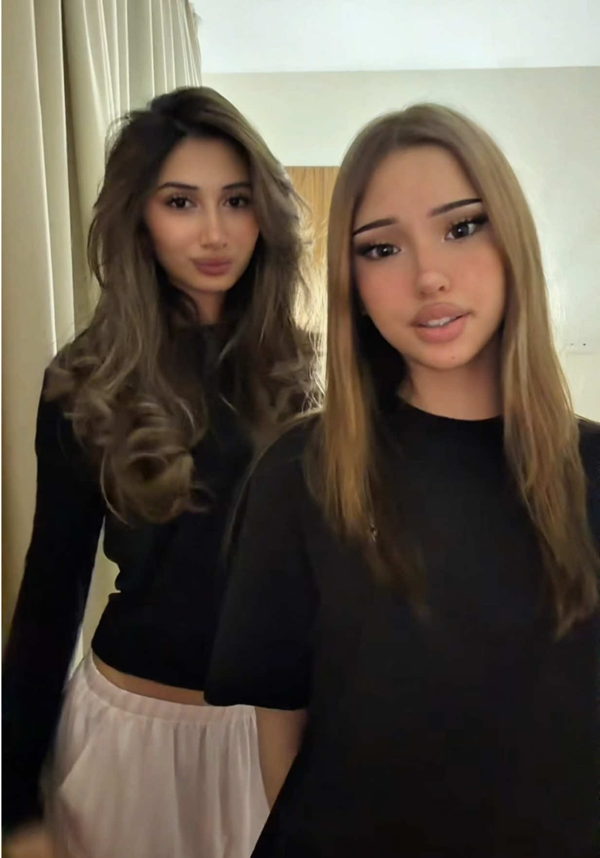 @mwlexiz