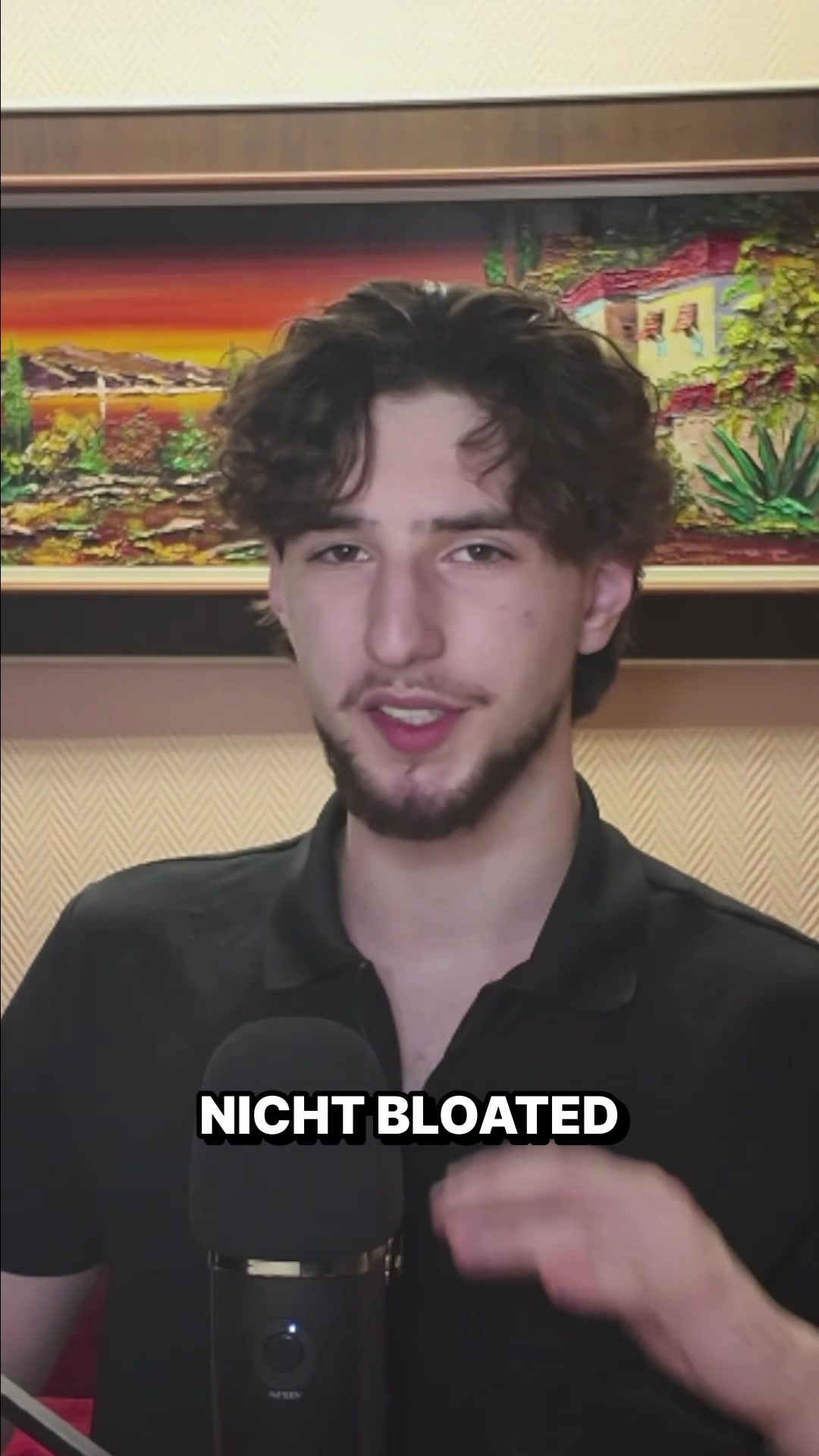 @Bramal