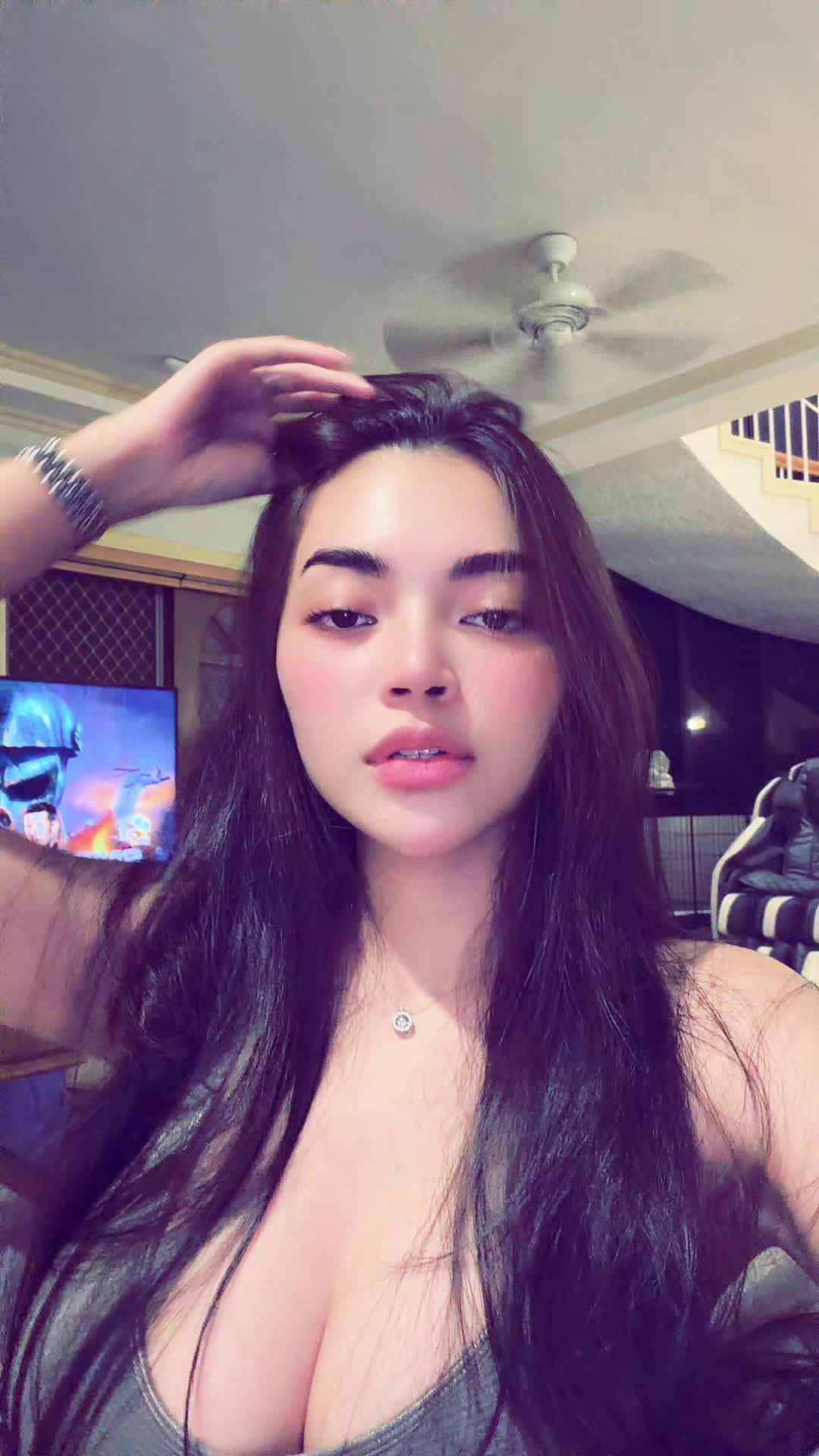 @GIA