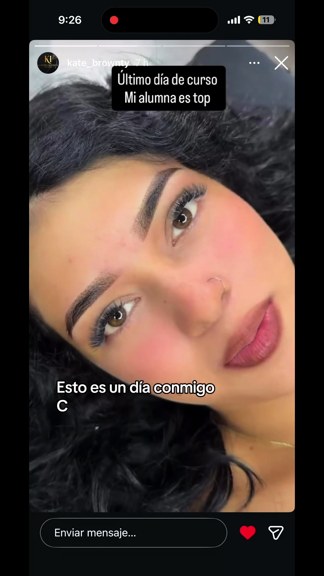 @11:11