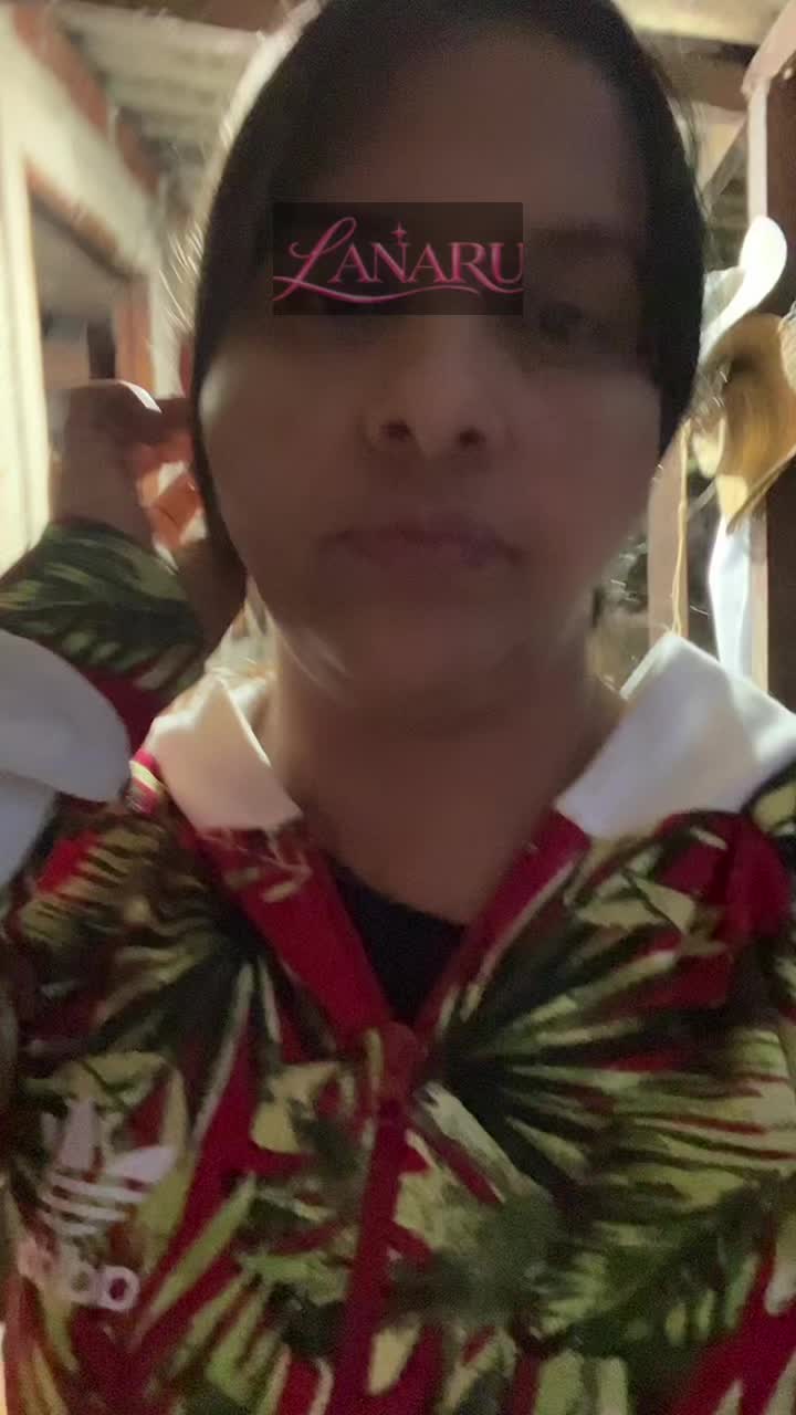 @𝗟𝗔𝗡𝗔𝗥𝗨 🫡💕
