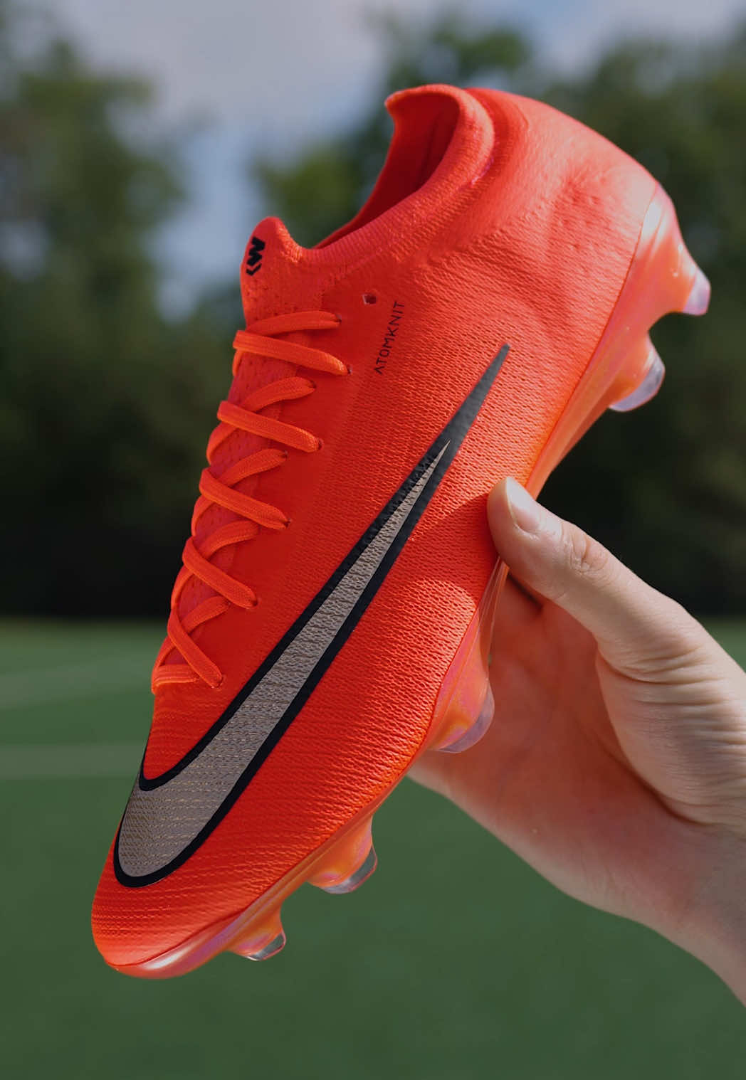 @Soccer.com