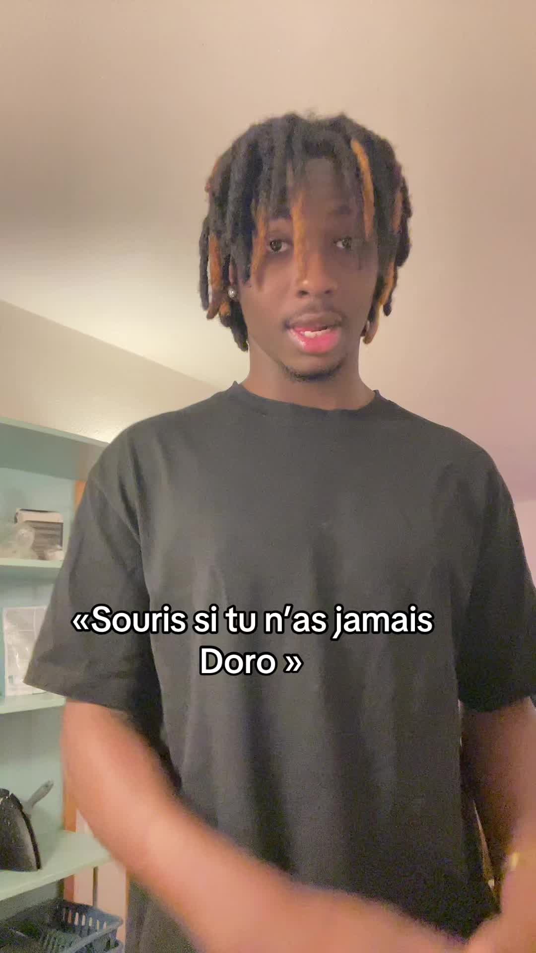 @63reel 🤷🏾♂️