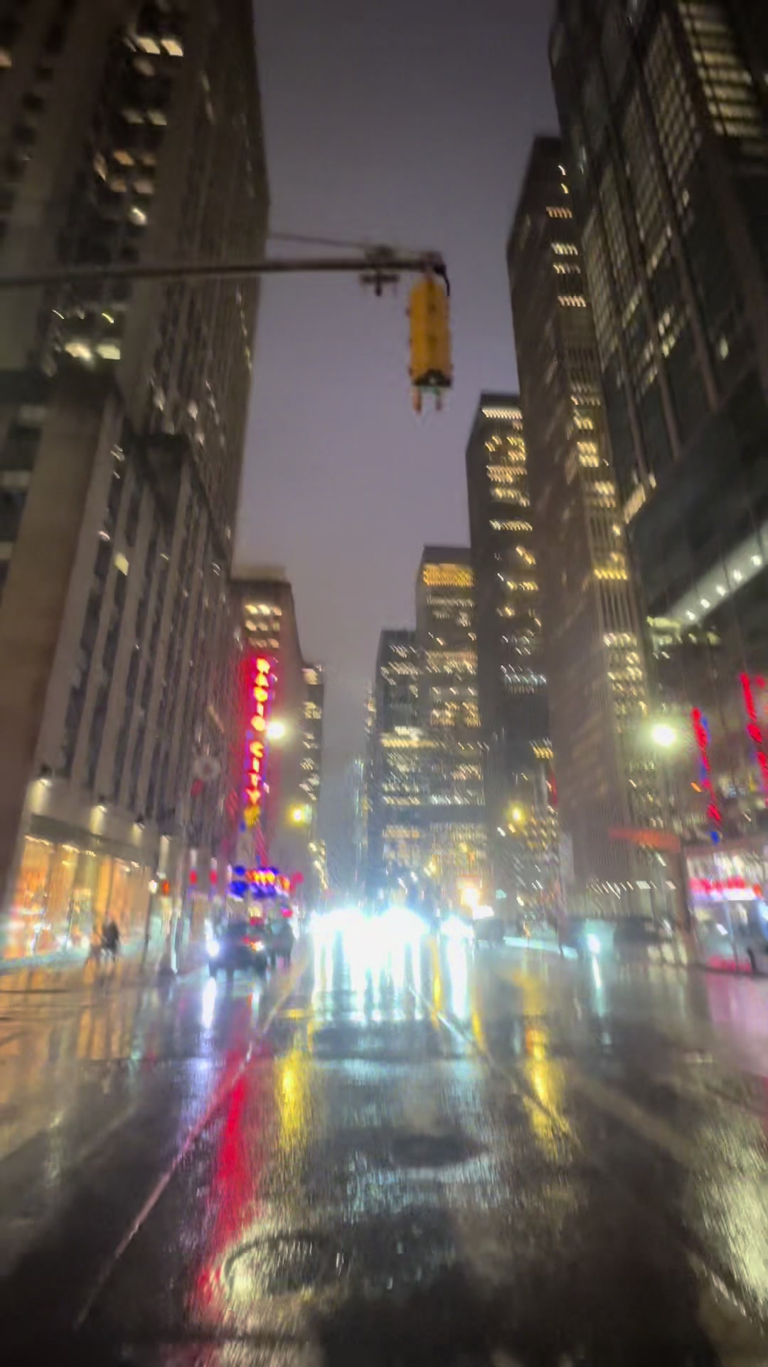 @𝑹. 𝑨𝑫𝑹1𝑨𝑵