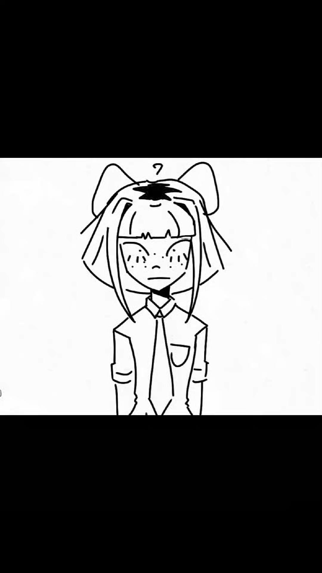 @~Goicha-chan!![⌆]