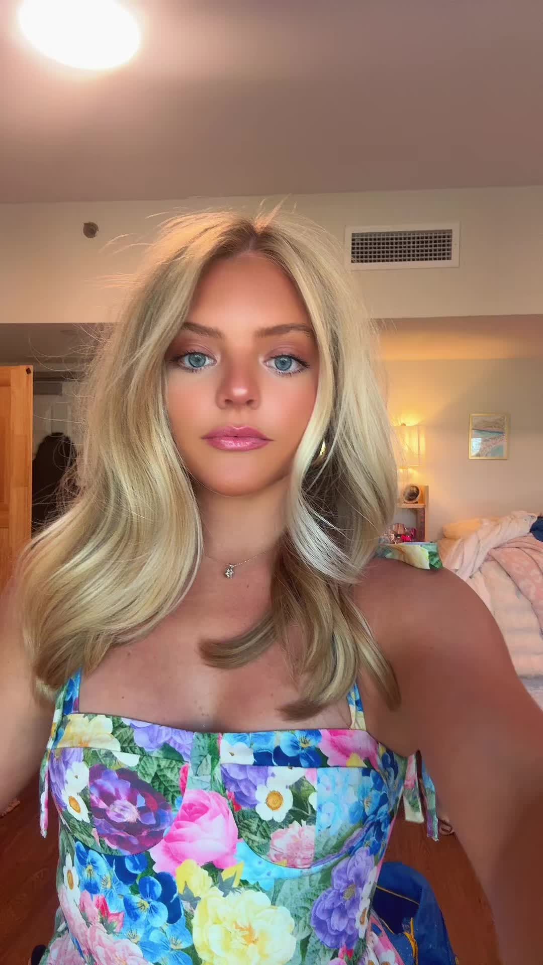 @Mak🫡🫡