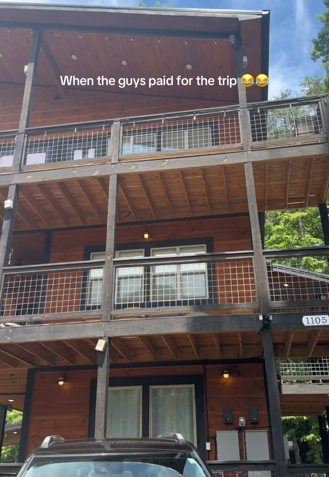 @key