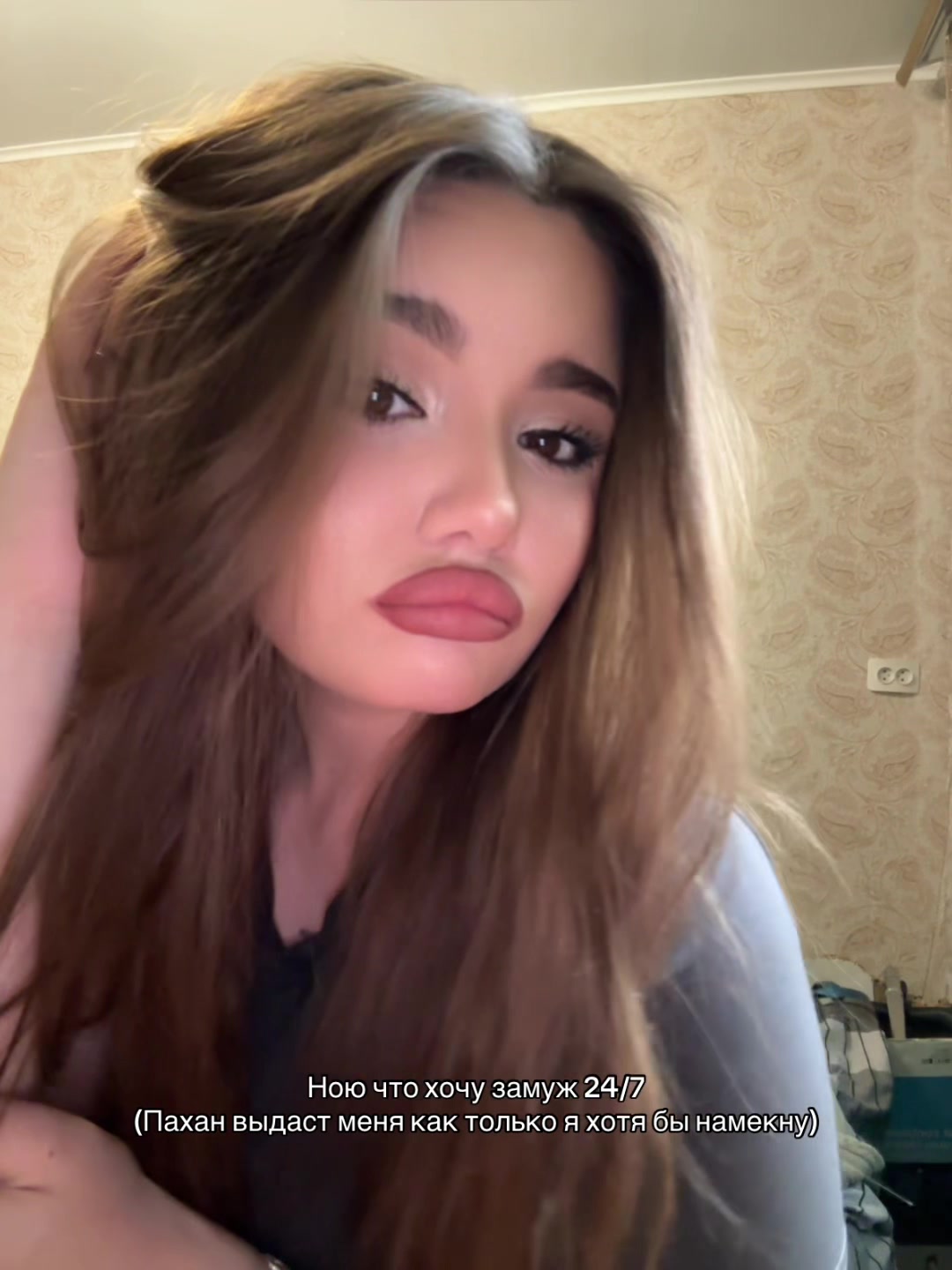 @eseniya