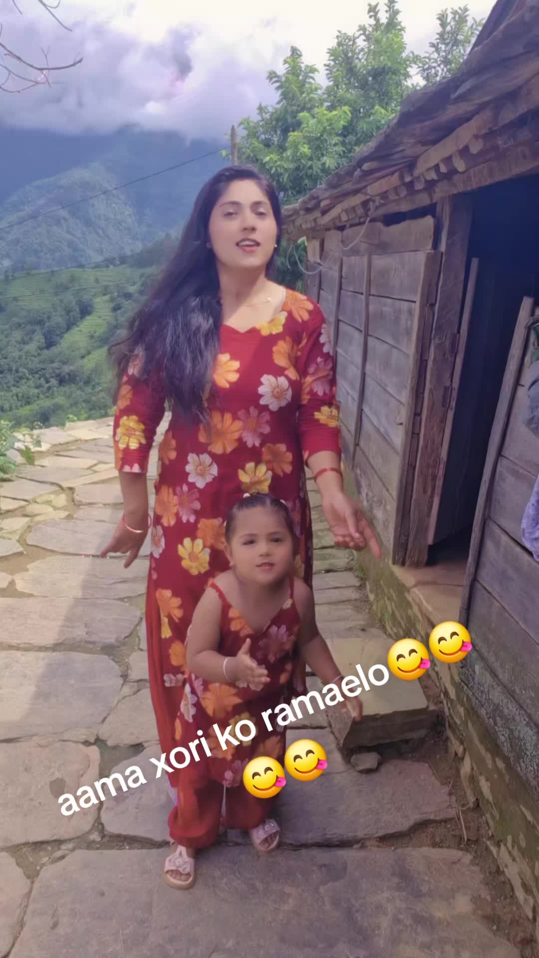 @sabu&hari