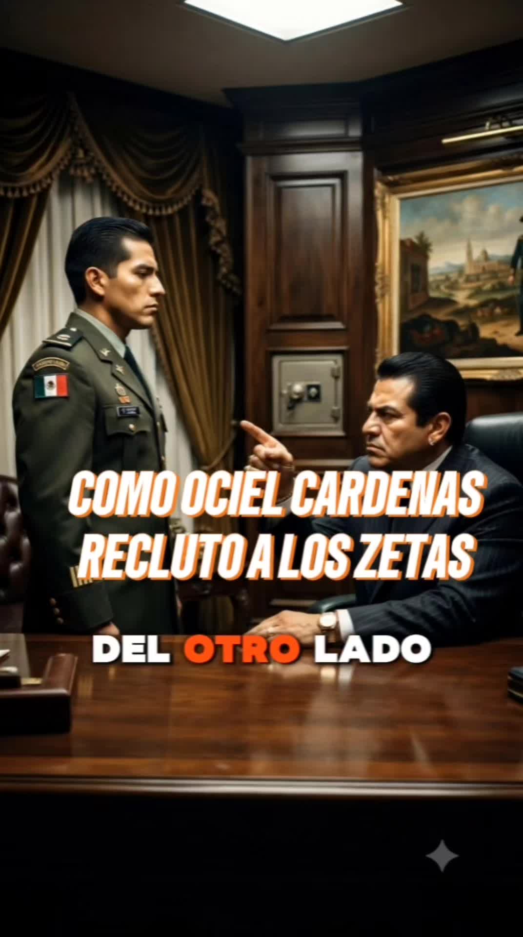 @EL DATO DURO