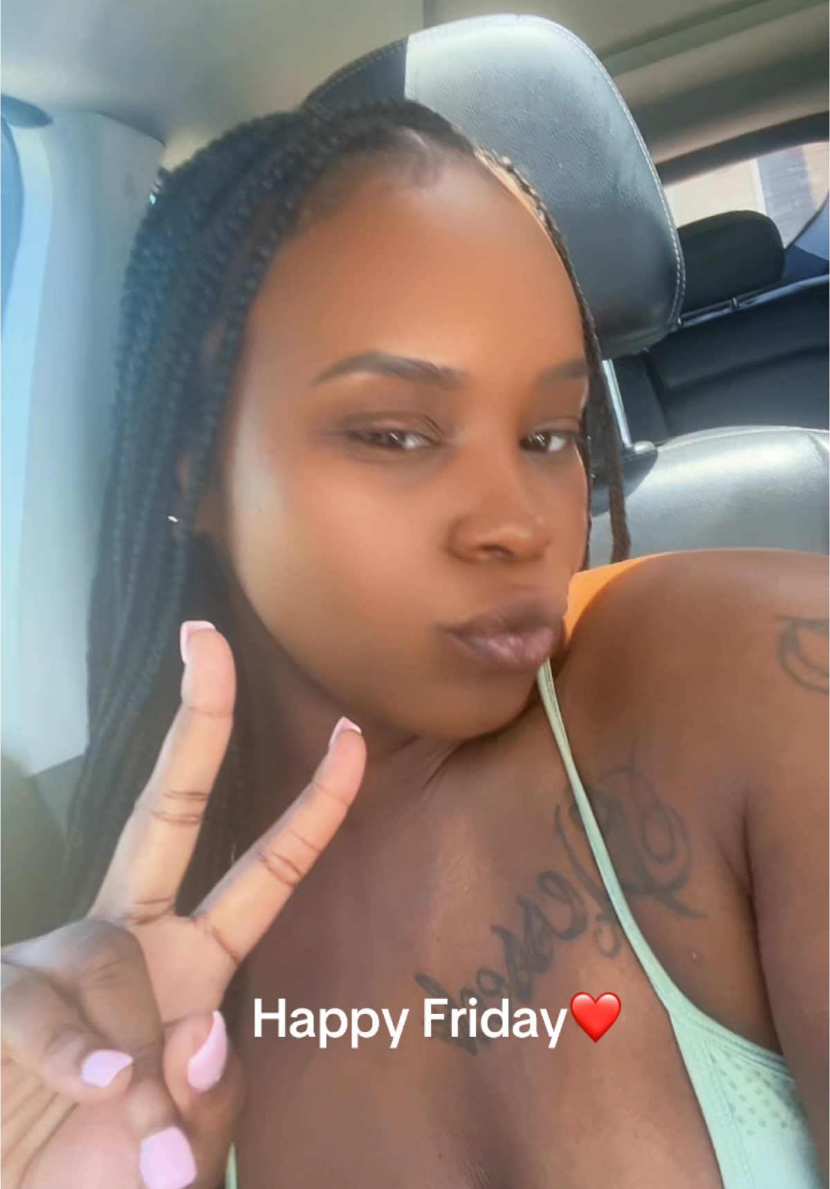 @_justVL