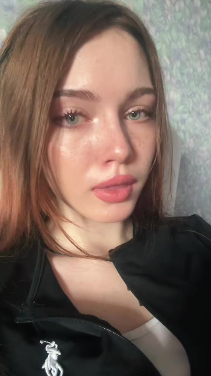 @катюха