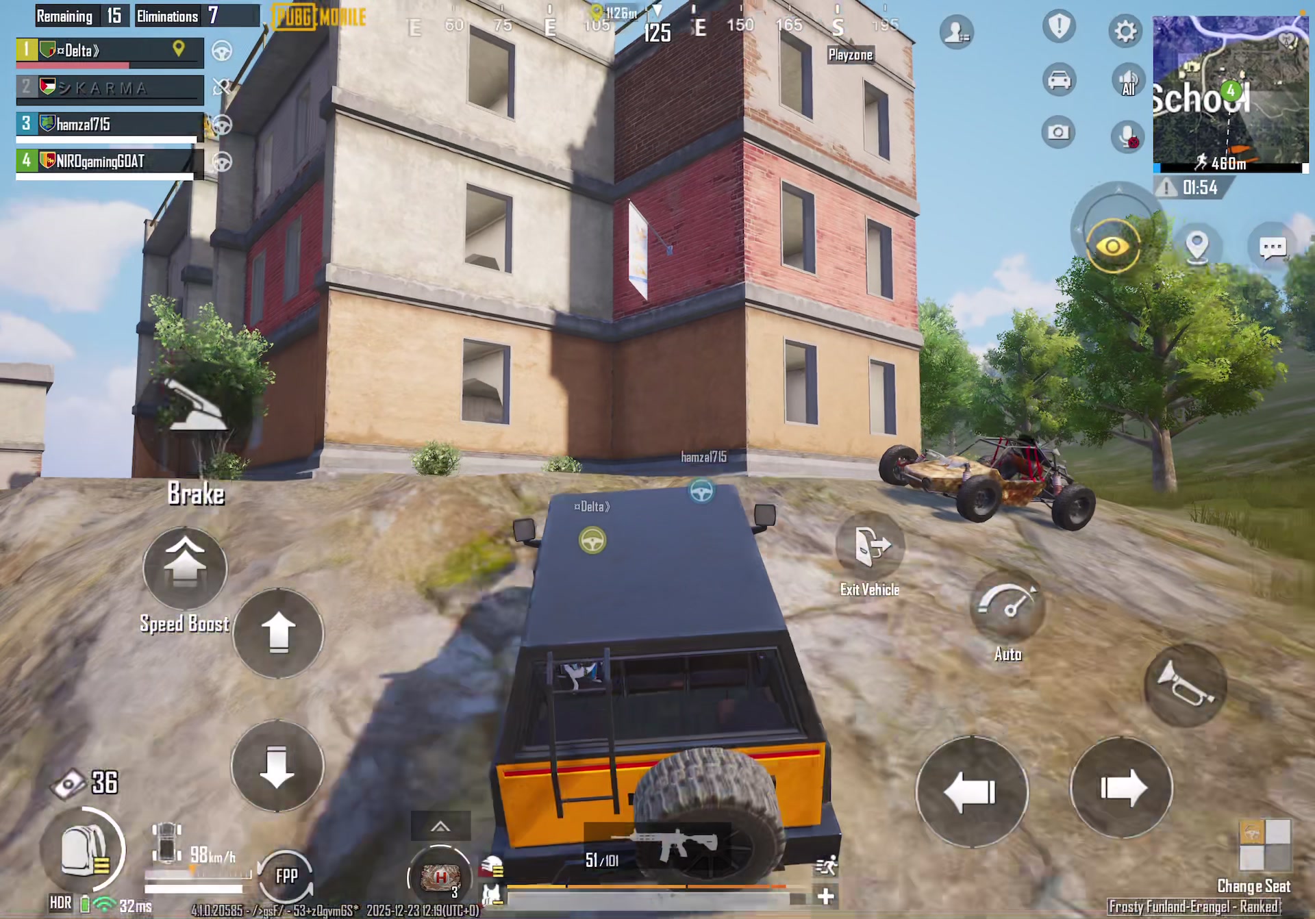 @NiroGamingGOAT