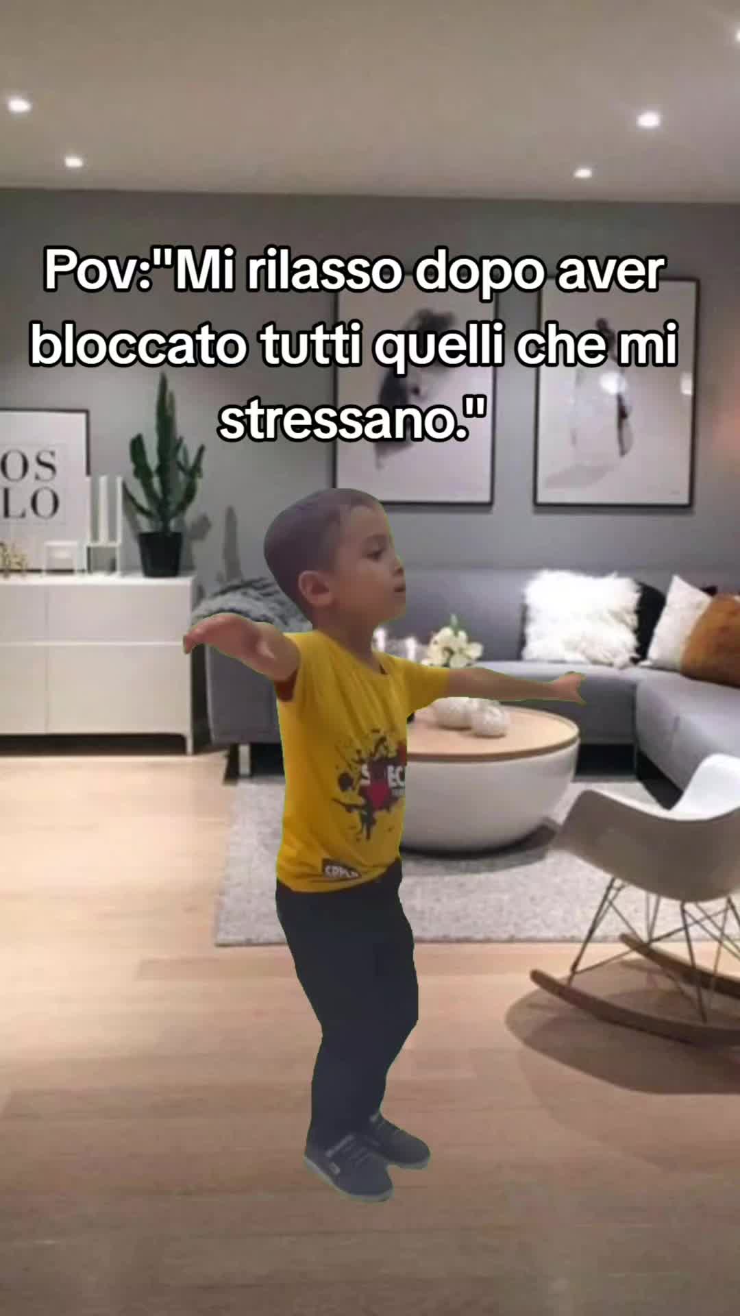 @Stefano Cr80