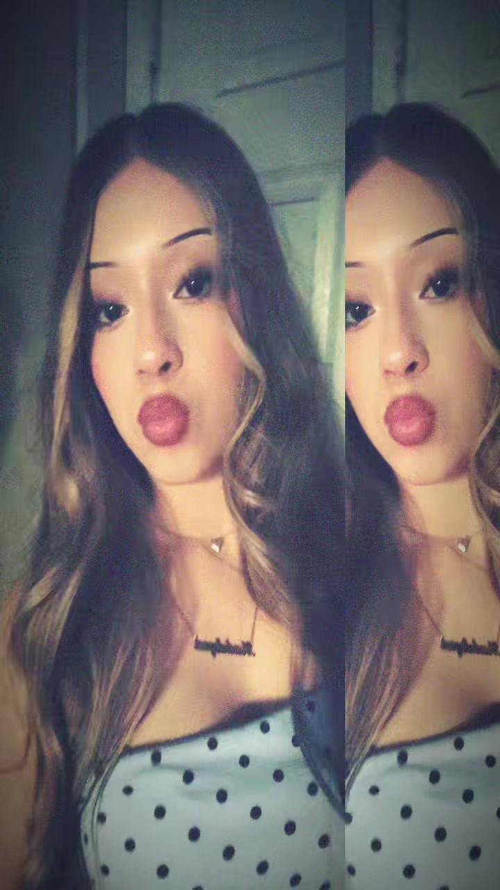 @𝒎𝒂𝒅𝒆𝒍𝒚𝒏𝒏𝒃𝒆𝒍𝒍𝒆👸🏼